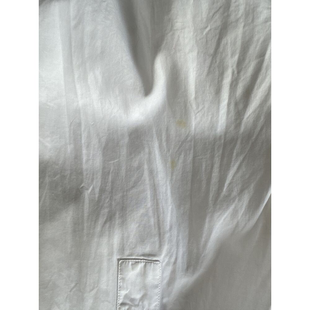Marni Button Up Shirt - Picture 6 of 7